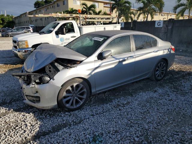 honda accord spo 2013 1hgcr2f52da212675