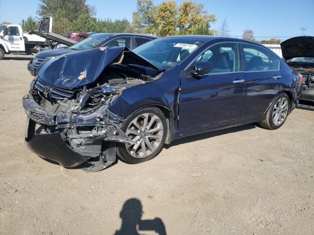 honda accord spo 2013 1hgcr2f52da228021