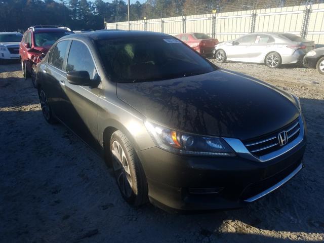 honda accord spo 2013 1hgcr2f52da237673