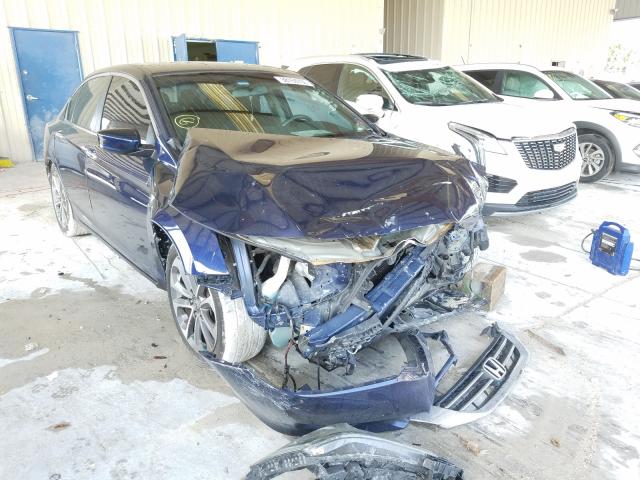 honda accord spo 2013 1hgcr2f52da241447