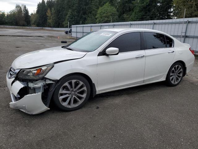 honda accord spo 2013 1hgcr2f52da244932