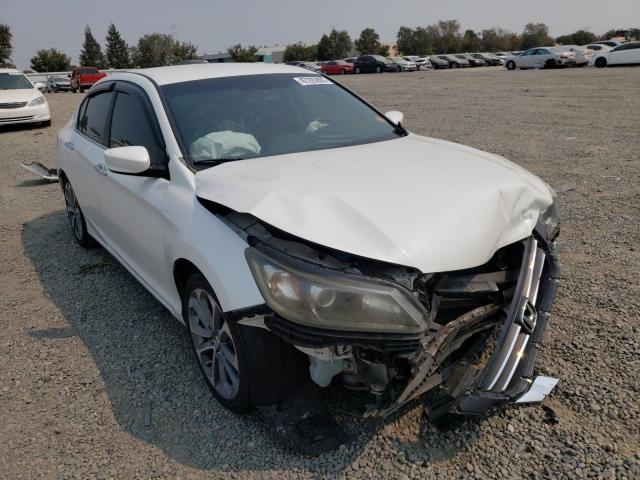 honda accord spo 2013 1hgcr2f52da248074