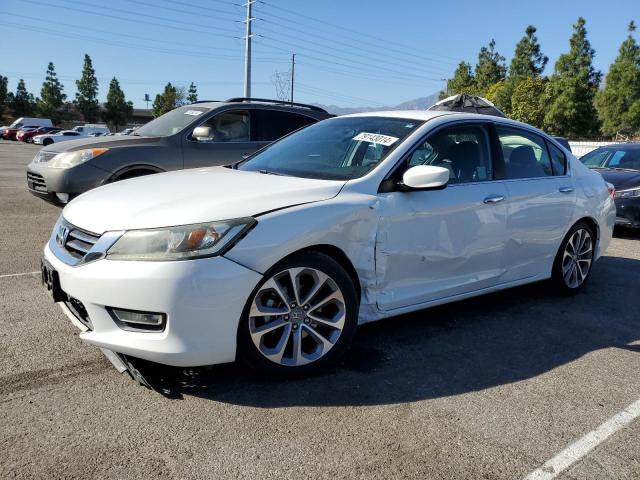 honda accord spo 2013 1hgcr2f52da252223