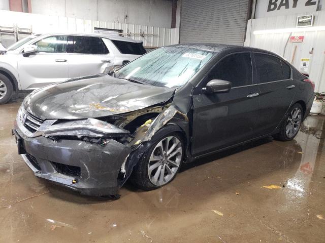 honda accord 2013 1hgcr2f52da252335