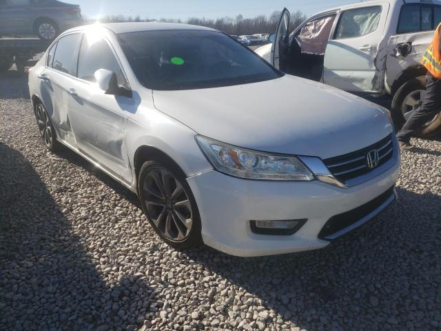 honda  2013 1hgcr2f52da259883