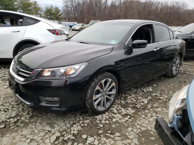 honda accord spo 2013 1hgcr2f52da260323