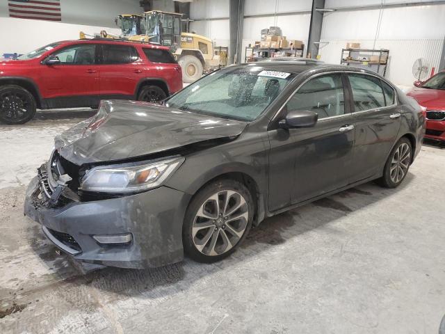 honda accord spo 2013 1hgcr2f52da263982