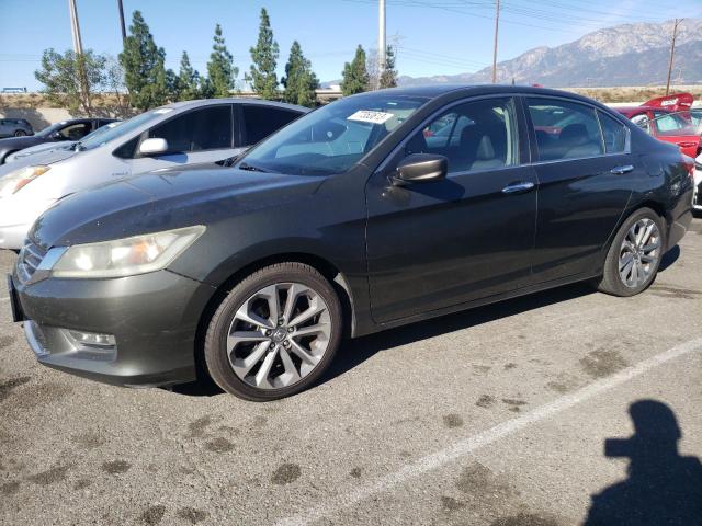 honda accord 2013 1hgcr2f52da265733