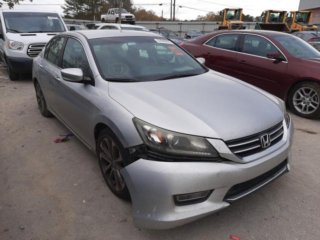 honda accord spo 2013 1hgcr2f52da270236