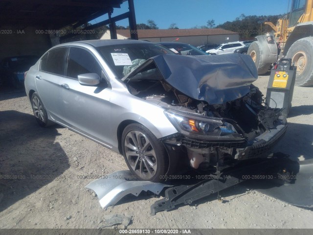 honda accord sdn 2013 1hgcr2f52da282404