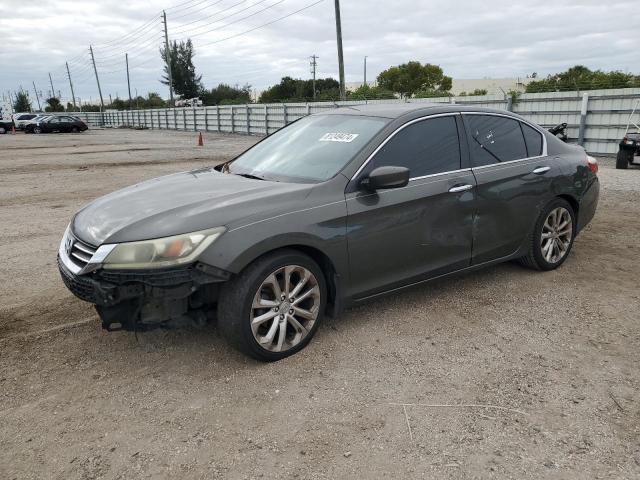 honda accord spo 2014 1hgcr2f52ea005043