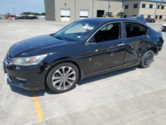 honda accord spo 2014 1hgcr2f52ea007665