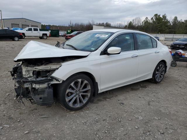 honda accord 2014 1hgcr2f52ea014471