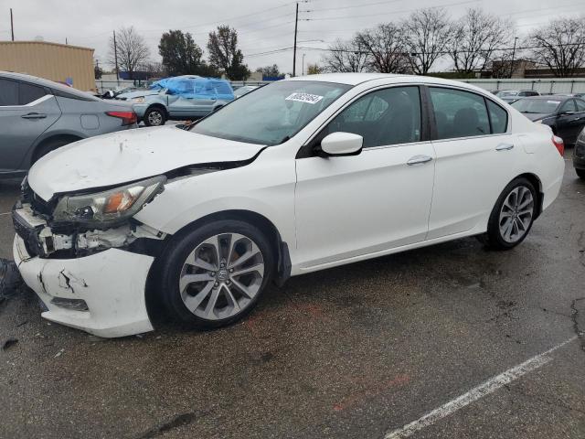 honda accord spo 2014 1hgcr2f52ea017872