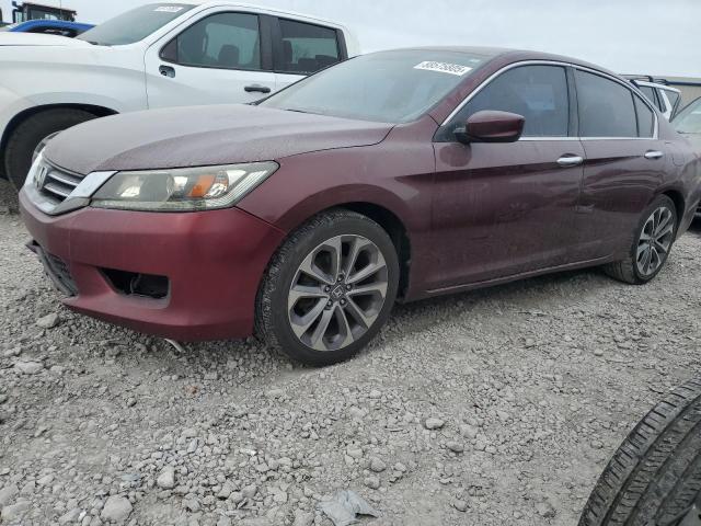 honda accord spo 2014 1hgcr2f52ea039726