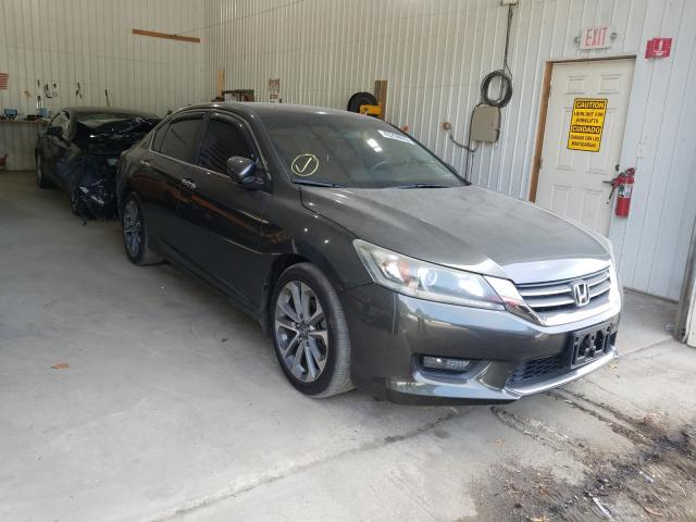 honda accord spo 2014 1hgcr2f52ea069177