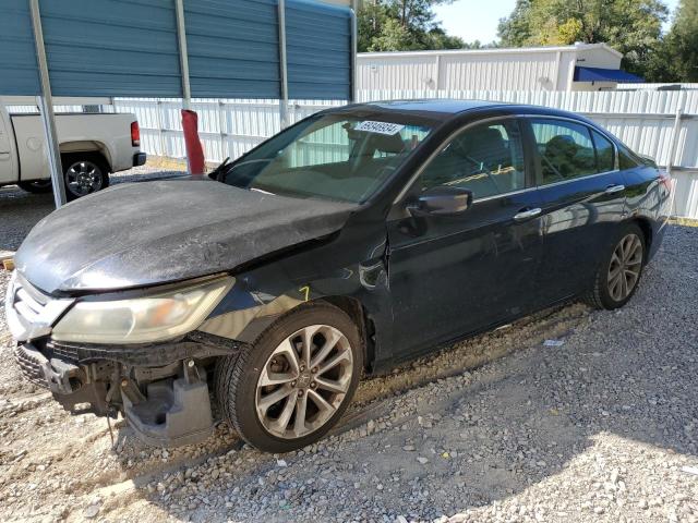 honda accord spo 2014 1hgcr2f52ea076825