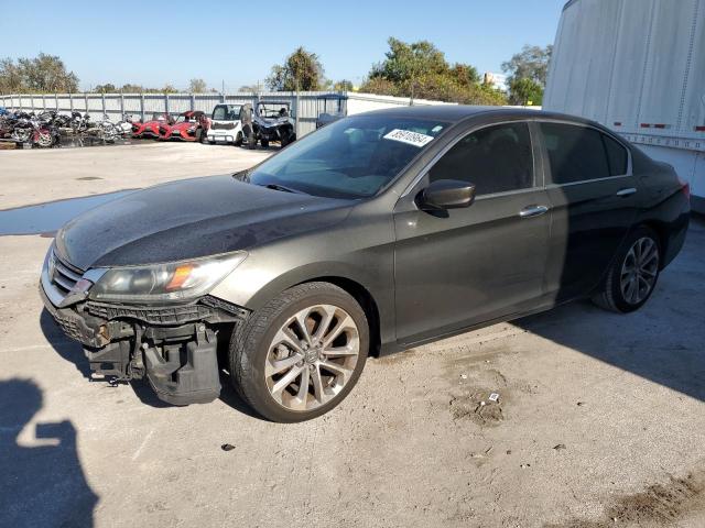 honda accord spo 2014 1hgcr2f52ea087131