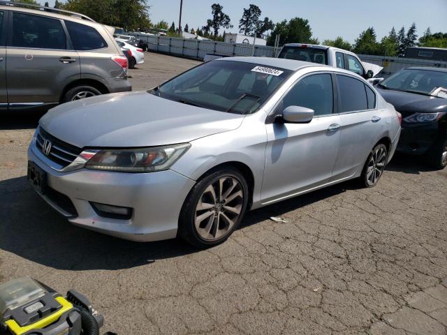 honda accord spo 2014 1hgcr2f52ea090661