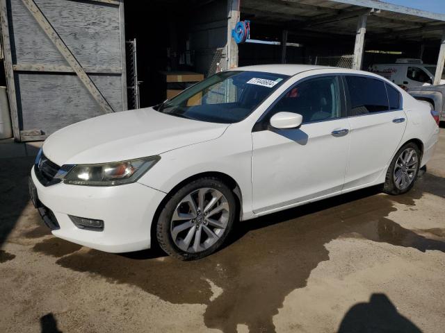 honda accord spo 2014 1hgcr2f52ea110049