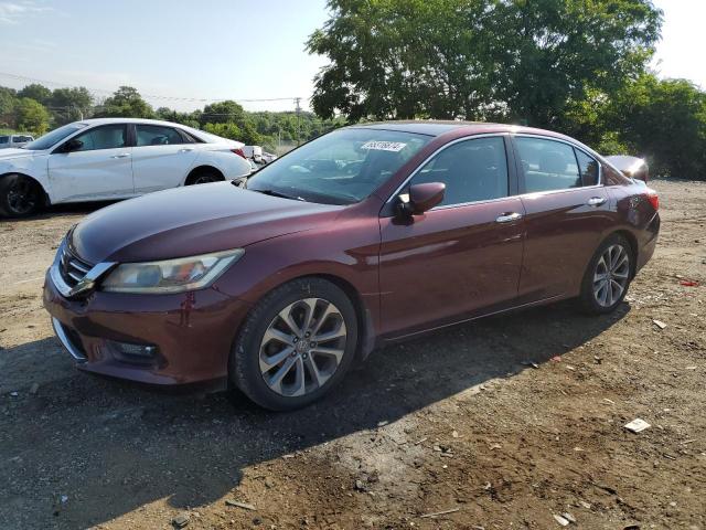 honda accord spo 2014 1hgcr2f52ea114568