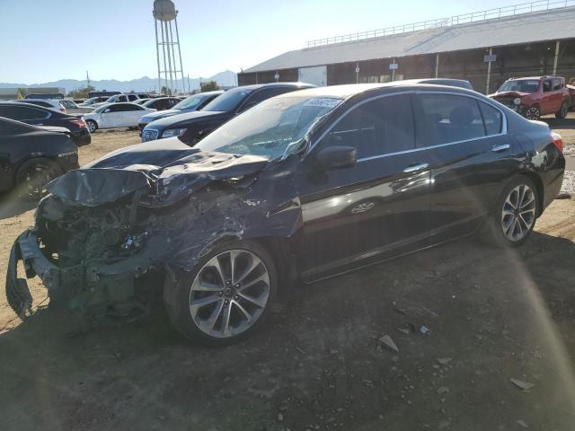 honda accord spo 2014 1hgcr2f52ea125912