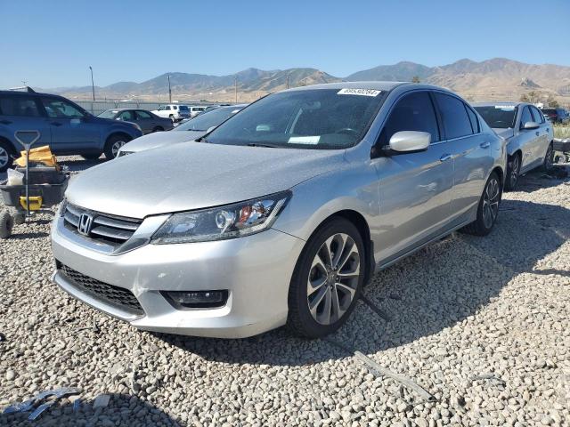 honda accord spo 2014 1hgcr2f52ea135372