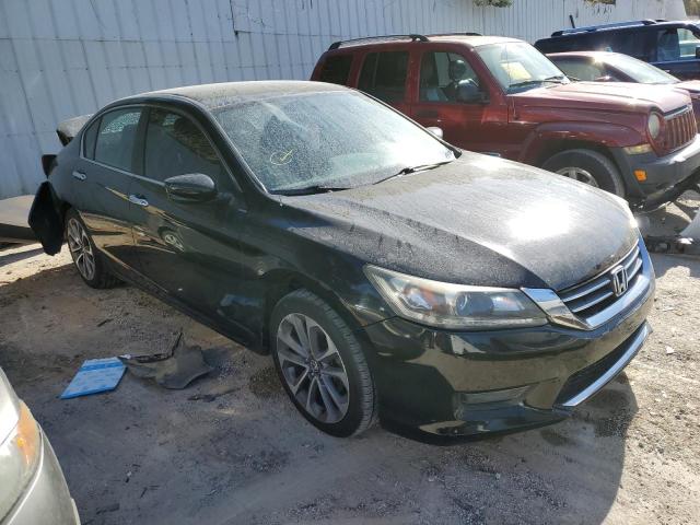 honda accord spo 2014 1hgcr2f52ea145738