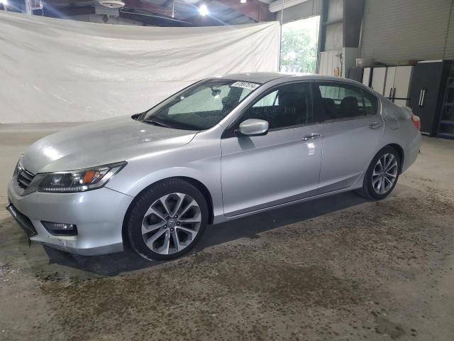 honda accord spo 2014 1hgcr2f52ea161597