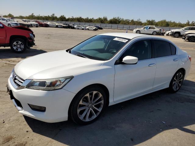 honda accord spo 2014 1hgcr2f52ea168677