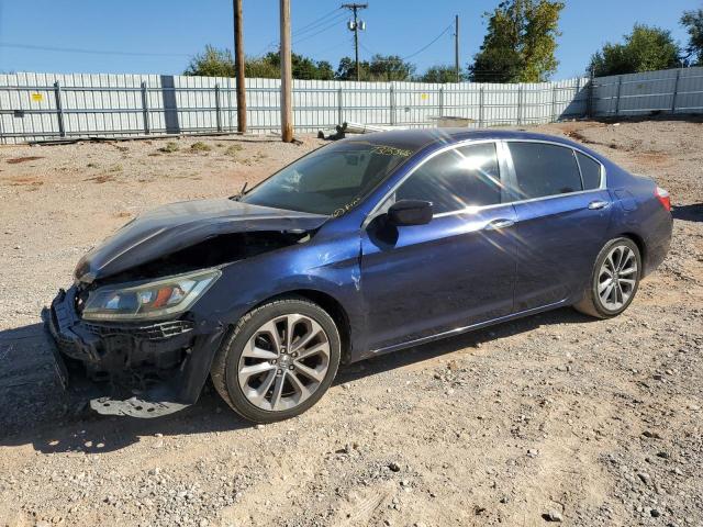 honda accord 2014 1hgcr2f52ea169635