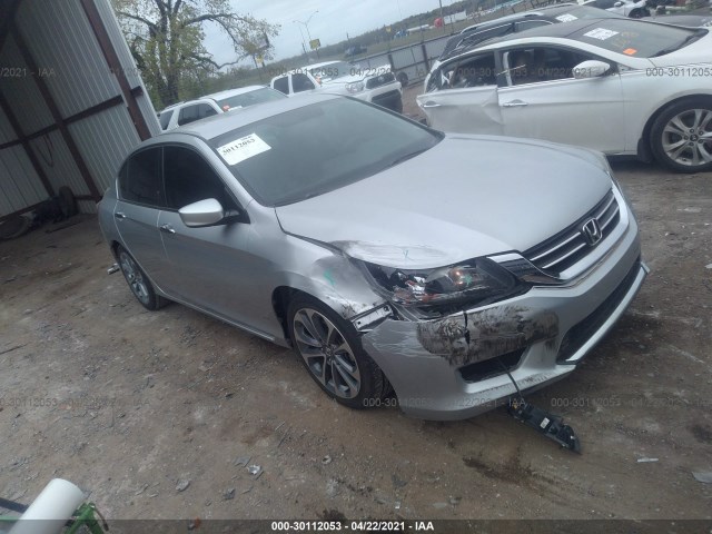 honda accord sedan 2014 1hgcr2f52ea180778