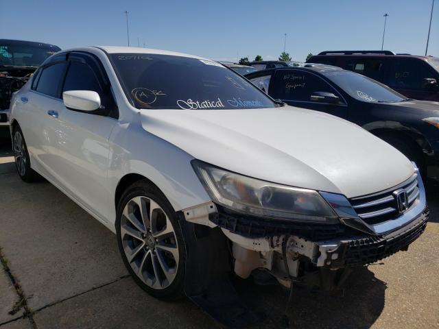 honda accord spo 2014 1hgcr2f52ea207106