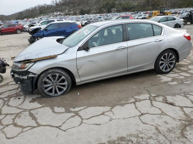 honda accord spo 2014 1hgcr2f52ea237190