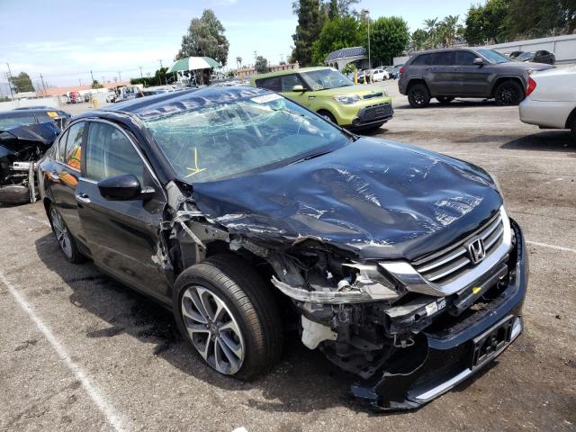 honda accord spo 2014 1hgcr2f52ea269475