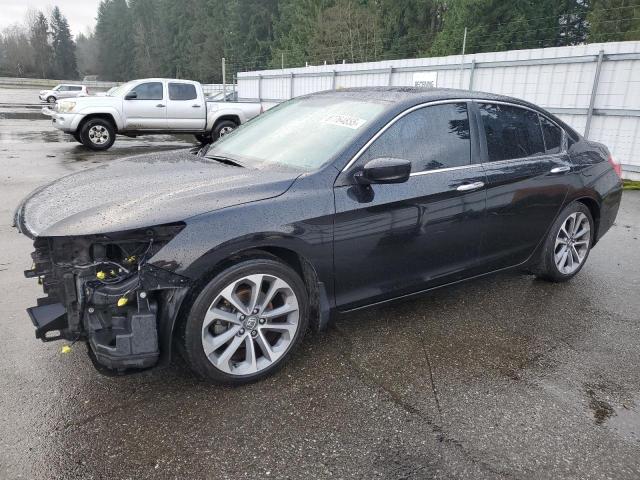 honda accord spo 2015 1hgcr2f52fa005044