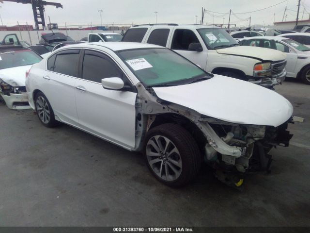 honda accord sedan 2015 1hgcr2f52fa049254