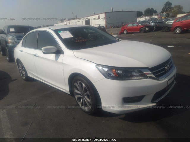 honda accord sedan 2015 1hgcr2f52fa049366