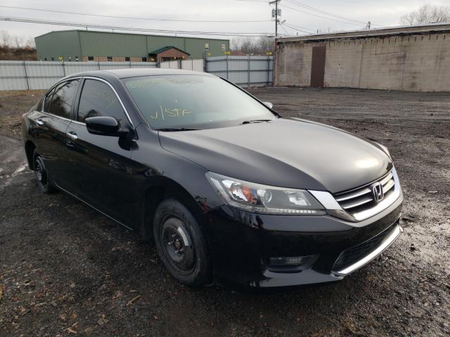 honda accord spo 2015 1hgcr2f52fa051733