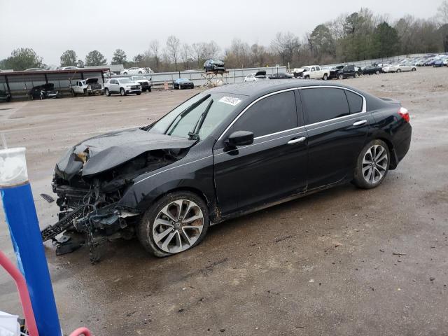 honda accord spo 2015 1hgcr2f52fa053059