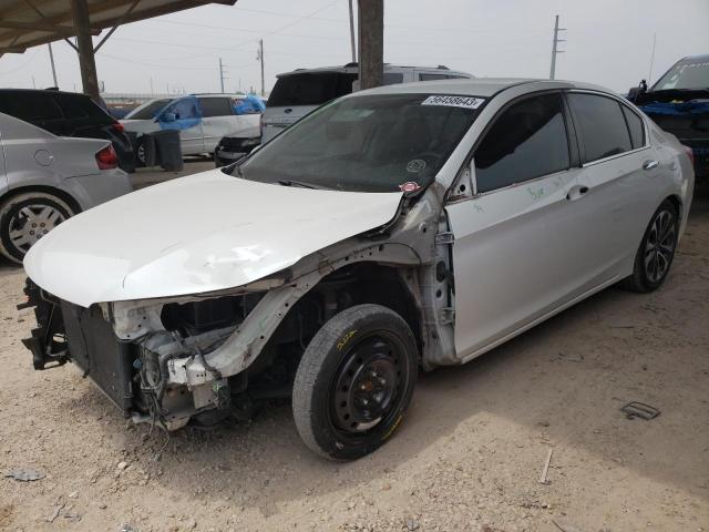 honda accord spo 2015 1hgcr2f52fa080956