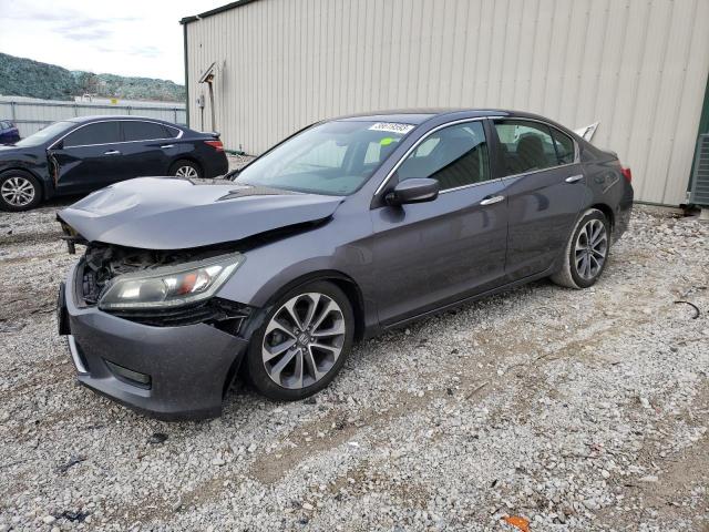 honda accord spo 2015 1hgcr2f52fa082030