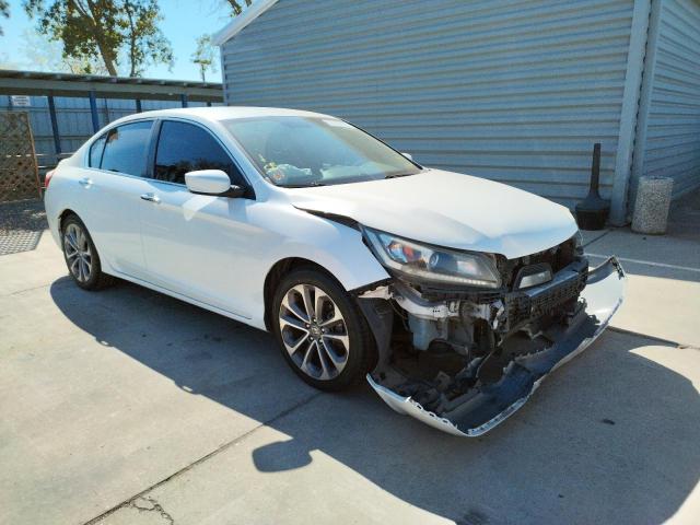 honda accord spo 2015 1hgcr2f52fa084571