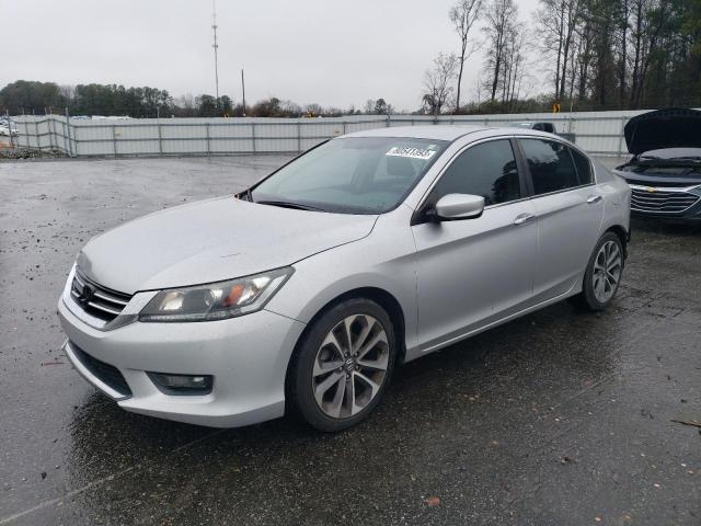 honda accord 2015 1hgcr2f52fa095506