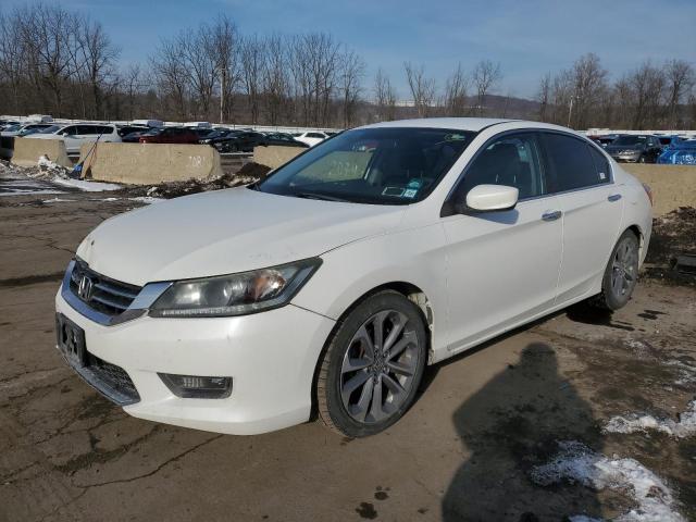 honda accord spo 2015 1hgcr2f52fa106178