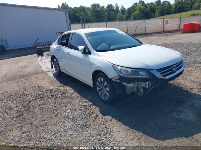 honda accord 2015 1hgcr2f52fa114586