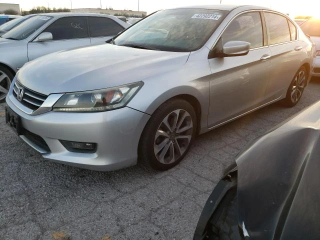 honda accord spo 2015 1hgcr2f52fa117889