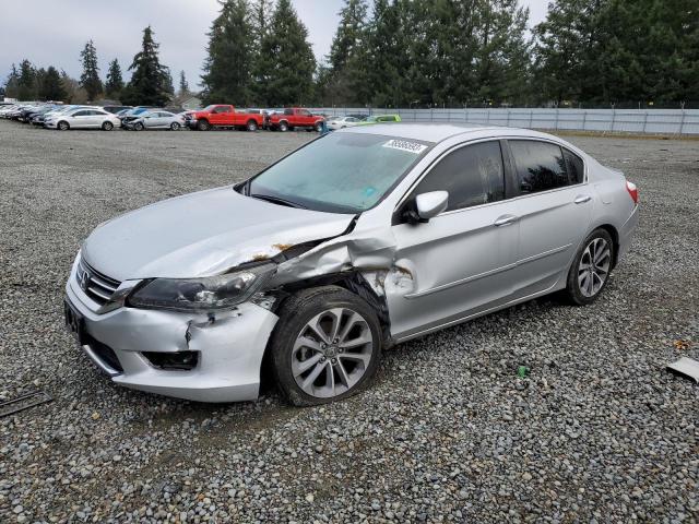 honda accord spo 2015 1hgcr2f52fa118699