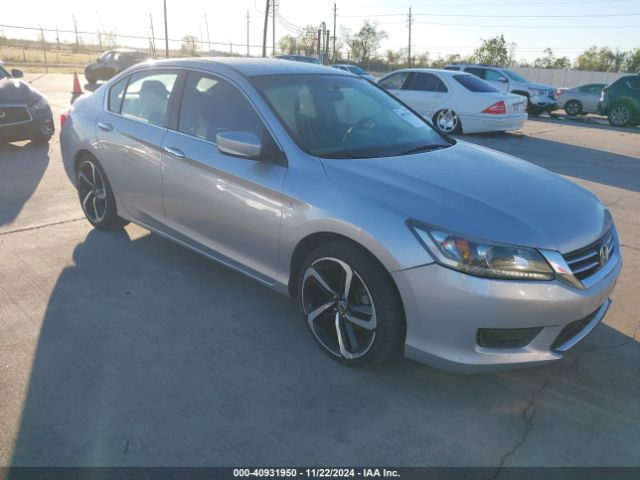 honda accord 2015 1hgcr2f52fa128908