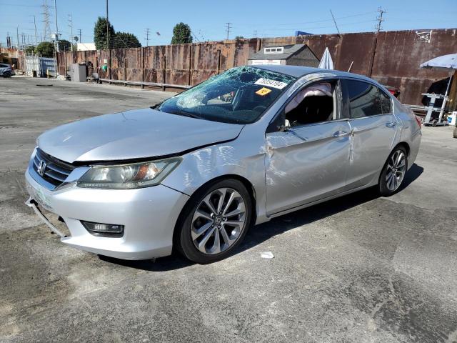 honda accord spo 2015 1hgcr2f52fa134188